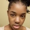 jessfaith377